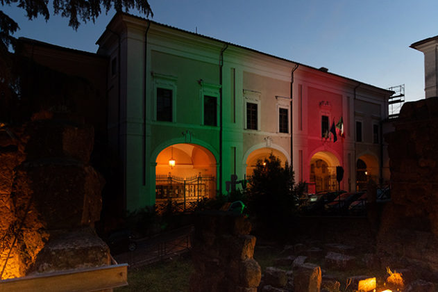 albano_laziale_02_06_2020