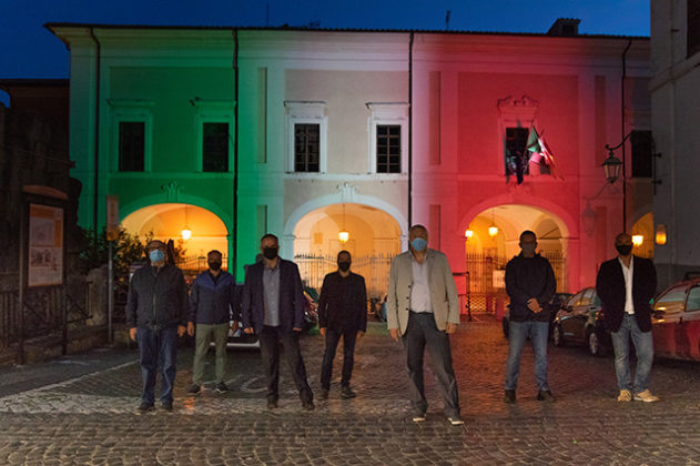 albano_laziale_02_06_2020