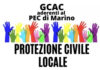 Colizza “Gcac una realtà da illustrare e difendere” gcac