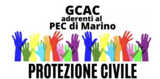 Colizza “Gcac una realtà da illustrare e difendere” gcac