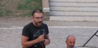 Ciampino, Diritti in Comune “Chi governa veramente questa città?” rose_porchetta