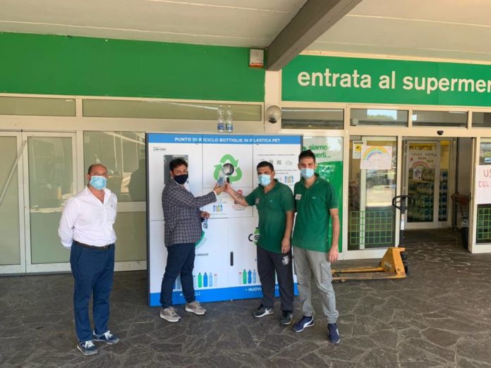 inaugurazione_santa_marinella inaugurazione_santa_marinella