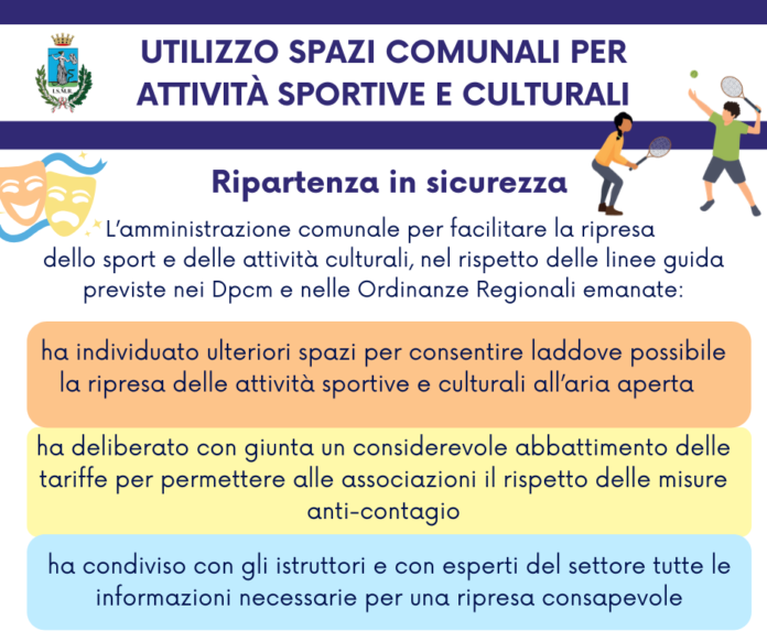 lanuvio_infografica_sport