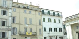 Alla Locanda Martorelli restyling del Comune di Ariccia nell’area servizi locanda_martorelli