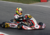 William Mezzetti brucia le tappe del motorsport william_mezzetti