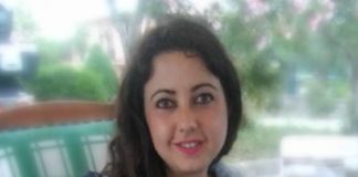 Movimento Futuro Italia sostiene Matteo Mauro Orciuoli roma