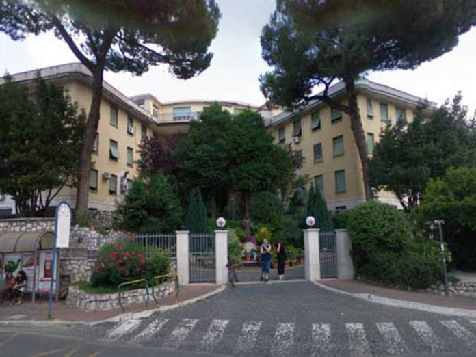 ospedale_colleferro