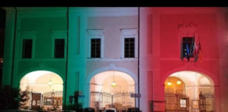 Fratelli d’Italia sfiora il 34% ad Albano Laziale palazzo_savelli