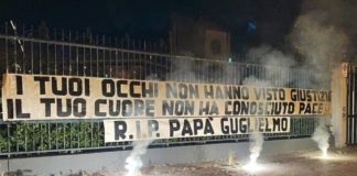 Arce, è scomparso Guglielmo Mollicone ricordo_guglielmo_mollicone