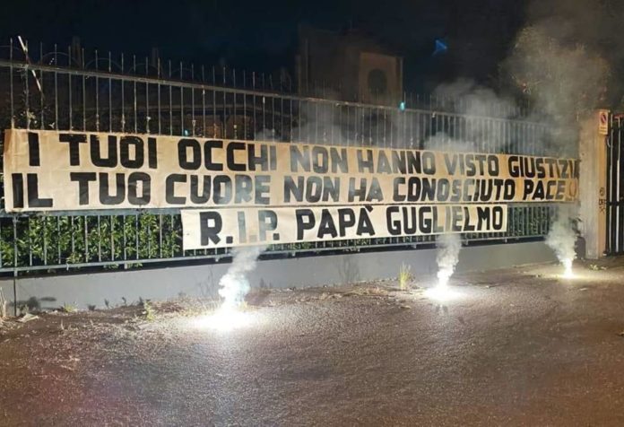 ricordo_guglielmo_mollicone