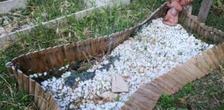 Angeletti “Cimitero Comunale Castel Gandolfo, luogo di riposo o pozzo di San Patrizio?” cimitero_castello