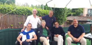 Idee comuni a confronto a Grottaferrata incontro_esponenti_centrodestra_02_06_grotta