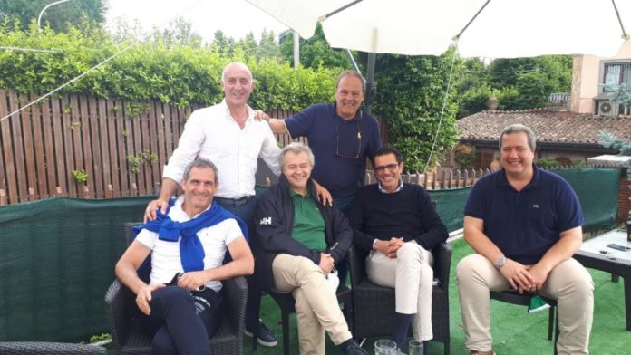 incontro_esponenti_centrodestra_02_06_grotta