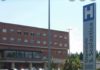 Allarme sanità in Provincia di Frosinone osspedale_cassino