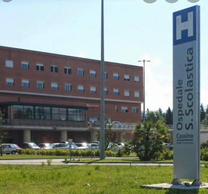 osspedale_cassino