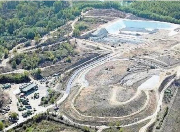 discarica_roccasecca