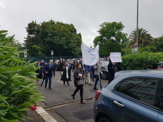 protesta_avvocati_velletri_05_06