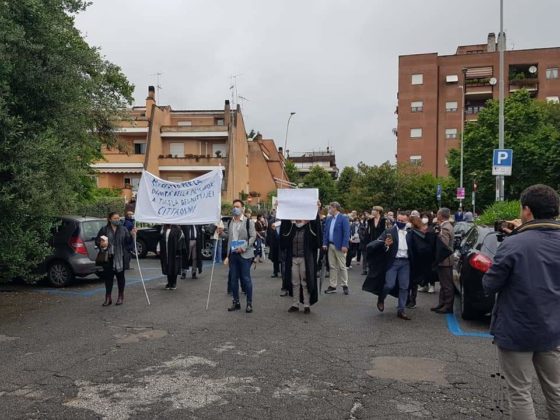 protesta_avvocati_velletri_05_06