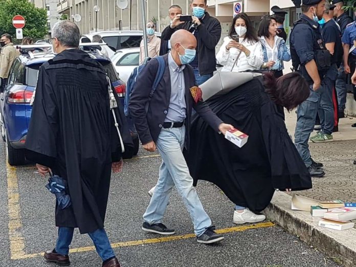 protesta_avvocati_velletri_05_06