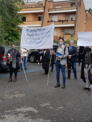 protesta_avvocati_velletri_05_06