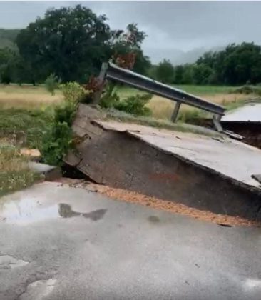 frosinone_alluvione_valle_dei_santi