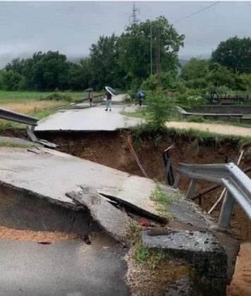 frosinone_alluvione_valle_dei_santi