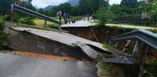 Ciacciarelli “Richiesto stato di calamità naturale per la Valle dei Santi” frosinone_alluvione_valle_dei_santi