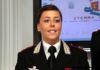 Alluvione Valle dei Santi, salvata donna dai Carabinieri nicolai