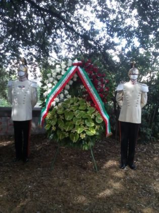 citta_metro_omaggio_matteotti