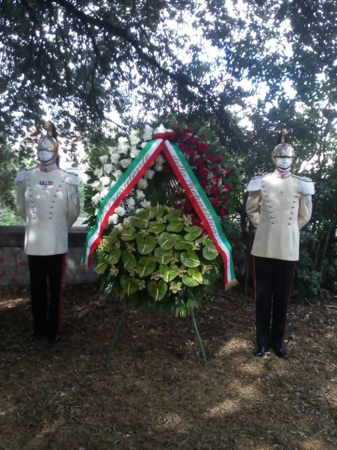 citta_metro_omaggio_matteotti