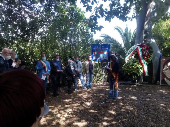 citta_metro_omaggio_matteotti