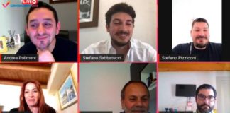 San Cesareo Viva fa il bilancio dopo due anni di Giunta Sabelli chat_san-cesareo_viva