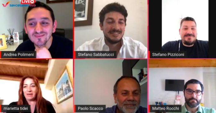 chat_san-cesareo_viva