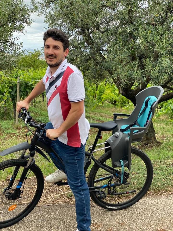 stefano_sabbatucci
