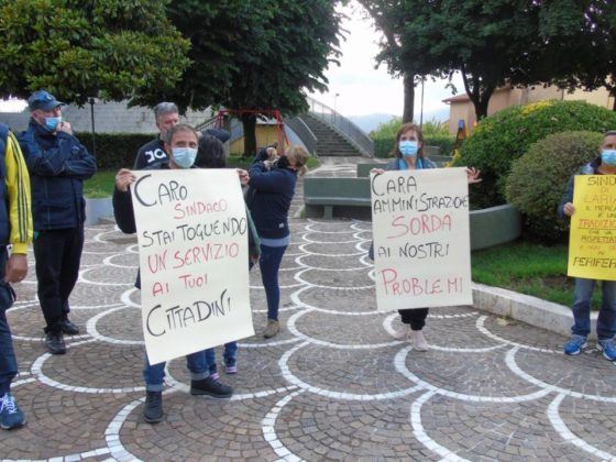 protesta_mercato_lariano