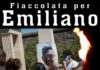 Anzio, sabato 13 giugno fiaccolata per ricordare Emiliano fiaccolata_emiliano