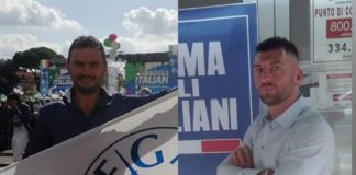 Lega Colleferro “Posticipare la prima rata Imu si può, basta volerlo” vari_santucci