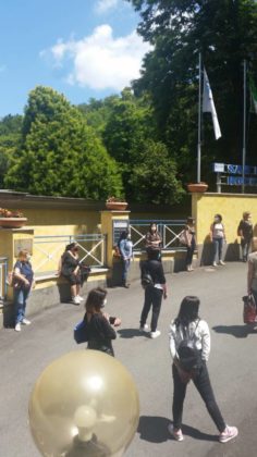 flashmob_san_raffaele_rocca_15_06