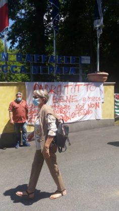 flashmob_san_raffaele_rocca_15_06