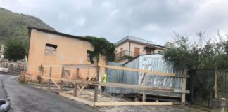 Un estate di cantieri aperti a Roccasecca immobile_ristrutturazione_roccasecca