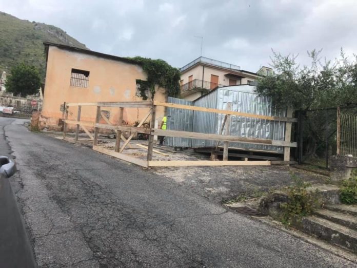 immobile_ristrutturazione_roccasecca immobile_ristrutturazione_roccasecca