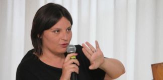 Arce, polemica sul pagamento Imu 2020 luana_sofia