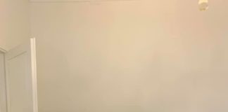 Picano propone consulta ambientale per l’area di Cassino loreta_di_mambro_picano