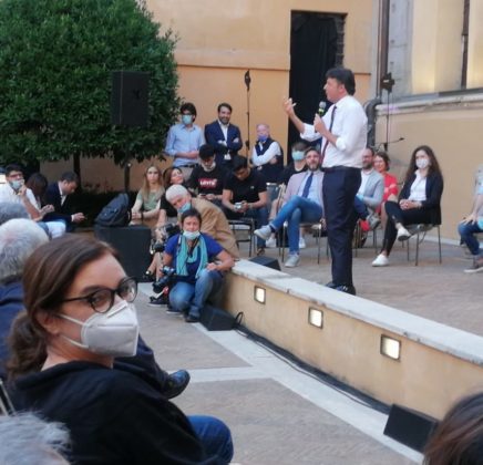 parente_renzi_mossa_cavallo