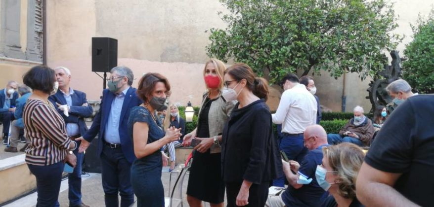 parente_renzi_mossa_cavallo