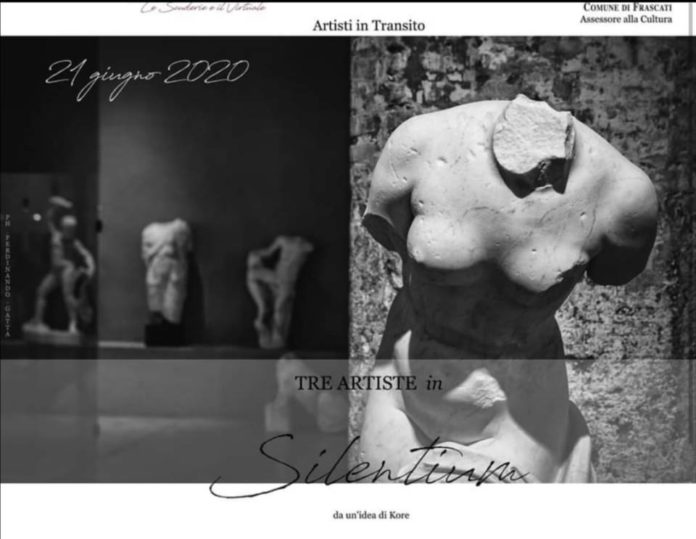 silentium_scuderie_ferdinando_gatta