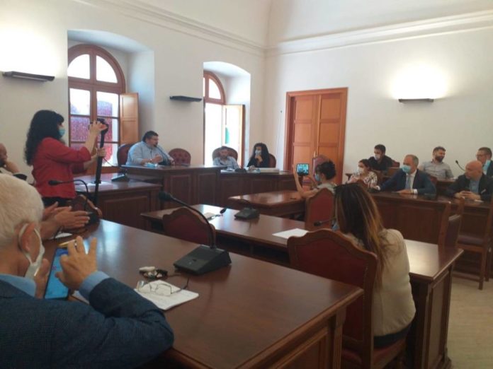 conferenza_sindaci_basso_lazio