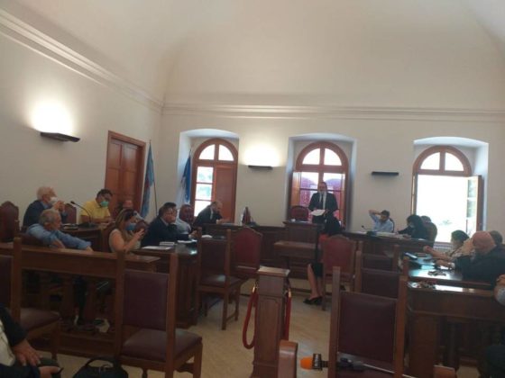 conferenza_sindaci_basso_lazio