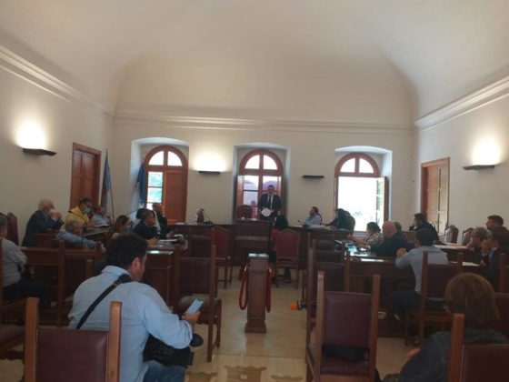 conferenza_sindaci_basso_lazio