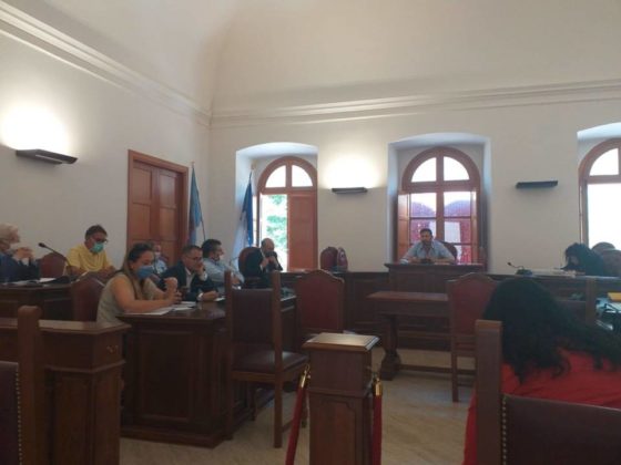 conferenza_sindaci_basso_lazio